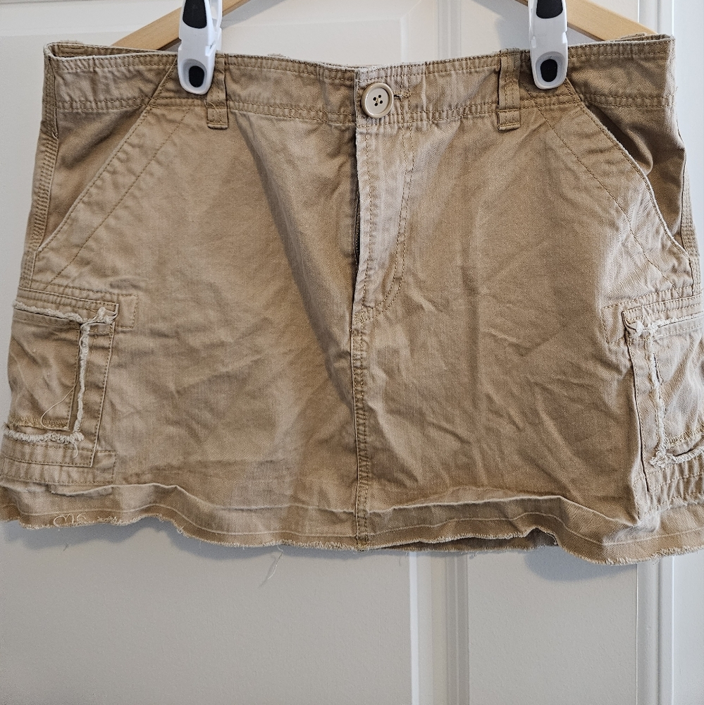 Old Navy skirt